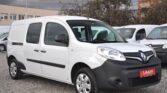 Renault Kangoo Maxi 5 Locuri - 2019 - Levis Automobile