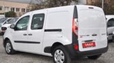 Renault Kangoo Maxi 5 Locuri - 2019 - Levis Automobile