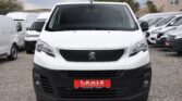 Peugeot Expert Doka 6 Locuri - 2020 - Levis Automobile