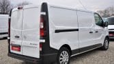 Opel Vivaro Furgon Maxi - 2018 - Levis Automobile