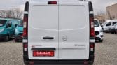 Opel Vivaro Furgon Maxi - 2018 - Levis Automobile