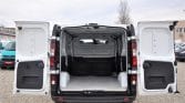 Opel Vivaro Furgon Maxi - 2018 - Levis Automobile