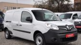 Renault Kangoo Van Maxi - 2019 - Levis Automobile