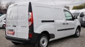 Renault Kangoo Van Maxi - 2019 - Levis Automobile