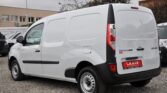 Renault Kangoo Van Maxi - 2019 - Levis Automobile