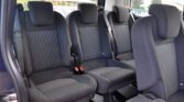 Ford Transit Custom Kombi 9 Locuri - 2015 - Levis Automobile