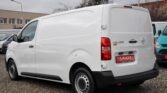Opel Vivaro Van 3 Locuri - 2021 - Levis Automobile