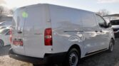 Toyota Proace Frigorific L2H1 - 2021 - Levis Automobile
