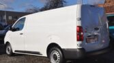 Toyota Proace Frigorific L2H1 - 2021 - Levis Automobile
