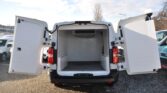 Toyota Proace Frigorific L2H1 - 2021 - Levis Automobile