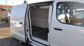 Toyota Proace Frigorific L2H1 - 2021 - Levis Automobile