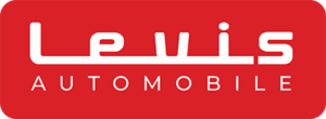 Levis Automobile