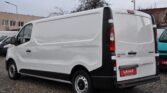 Renault Trafic L2H1 Frigorific - 2021 - Levis Automobile