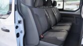 Renault Trafic L2H1 Doka 6 Locuri - 2020 - Levis Automobile