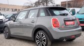 Mini Cooper Automatic 5 Locuri - 2020 - Levis Automobile