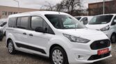 Ford Tourneo Connect L2H1 5 Locuri - 2020 - Levis Automobile