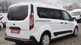 Ford Tourneo Connect L2H1 5 Locuri - 2020 - Levis Automobile