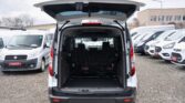 Ford Tourneo Connect L2H1 5 Locuri - 2020 - Levis Automobile