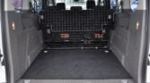 Ford Tourneo Connect L2H1 5 Locuri - 2020 - Levis Automobile
