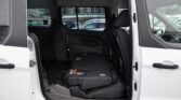 Ford Tourneo Connect L2H1 5 Locuri - 2020 - Levis Automobile