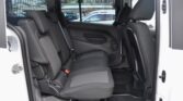 Ford Tourneo Connect L2H1 5 Locuri - 2020 - Levis Automobile