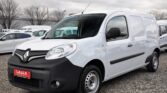 Renault Kangoo Maxi Temperatura Controlata - 2019 - Levis Automobile