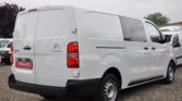 Citroen Jumpy L2H1 Doka 6 Locuri - 2019 - Levis Automobile