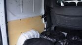 Fiat Talento L2H1 Doka 6 Locuri - 2016 - Levis Automobile