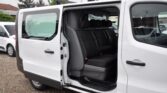 Fiat Talento L2H1 Doka 6 Locuri - 2016 - Levis Automobile