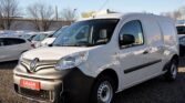 Renault Kangoo Furgon L2H1 - 2019 - Levis Automobile