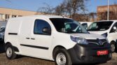 Renault Kangoo Furgon L2H1 - 2019 - Levis Automobile