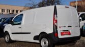 Renault Kangoo Furgon L2H1 - 2019 - Levis Automobile