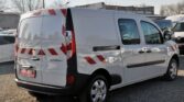 Renault Kangoo 5 Locuri Maxi - 2020 - Levis Automobile