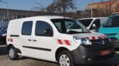Renault Kangoo L2H1 5 Locuri - 2020 - Levis Automobile