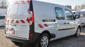 Renault Kangoo L2H1 5 Locuri - 2020 - Levis Automobile