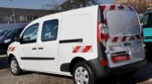 Renault Kangoo L2H1 5 Locuri - 2020 - Levis Automobile