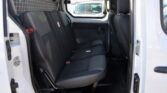 Renault Kangoo L2H1 5 Locuri - 2020 - Levis Automobile