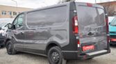 Renault Trafic Van 3 Locuri - 2019 - Levis Automobile