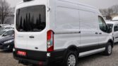 Ford Transit L2H2 Automat - 2019 - Levis Automobile