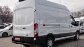 Ford Transit L3H3 Automat - 2019 - Levis Automobile