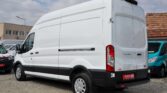 Ford Transit L3H3 Automat - 2019 - Levis Automobile