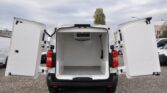 Citroen Jumpy 3 Locuri Frigorific - 2021 - Levis Automobile