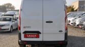Ford Transit Custom L2H1 Van - 2016 - Levis Automobile