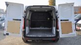 Ford Transit Custom L2H1 Van - 2016 - Levis Automobile