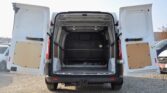Ford Transit Custom L2H1 Van - 2016 - Levis Automobile