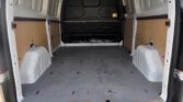Ford Transit Custom L2H1 Van - 2016 - Levis Automobile