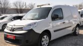 Renault Kangoo Furgon L2H1 - 2020 - Levis Automobile