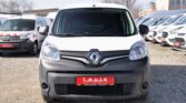Renault Kangoo Furgon L2H1 - 2020 - Levis Automobile