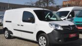 Renault Kangoo Furgon L2H1 - 2020 - Levis Automobile
