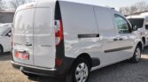 Renault Kangoo Furgon L2H1 - 2020 - Levis Automobile